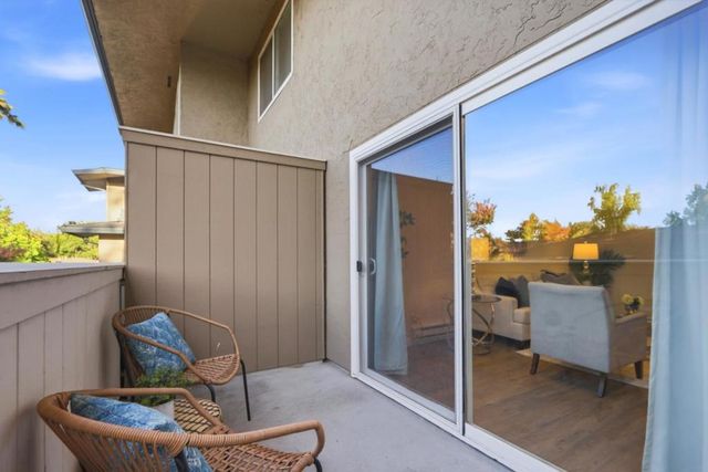 7100 Rainbow Drive 33, San Jose, CA 95129
