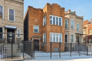 412 N Pine Avenue, Chicago, IL 60644