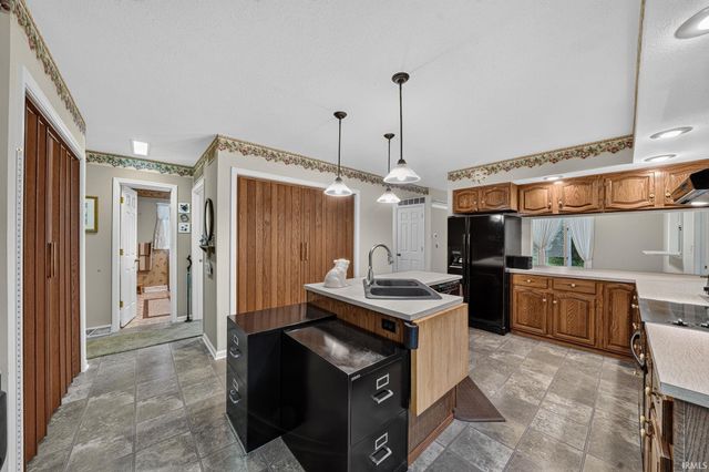 24531 NE CE Dah Drive, Elkhart, IN 46516