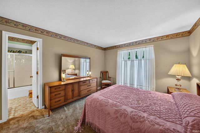 24531 NE CE Dah Drive, Elkhart, IN 46516