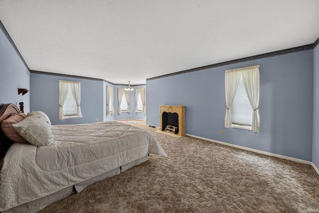 24531 NE CE Dah Drive, Elkhart, IN 46516