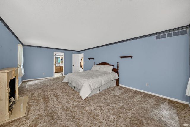 24531 NE CE Dah Drive, Elkhart, IN 46516