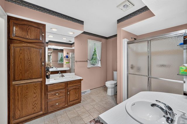 24531 NE CE Dah Drive, Elkhart, IN 46516