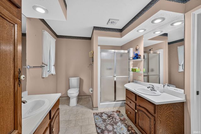 24531 NE CE Dah Drive, Elkhart, IN 46516