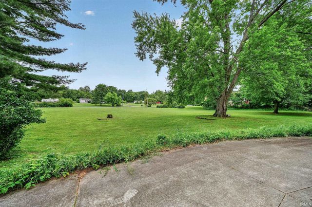 24531 NE CE Dah Drive, Elkhart, IN 46516