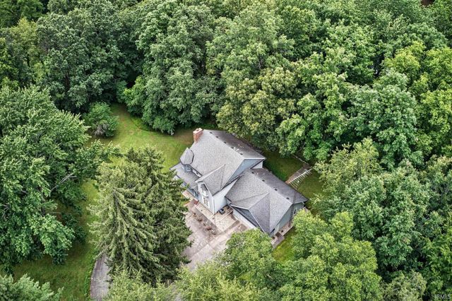 24531 NE CE Dah Drive, Elkhart, IN 46516