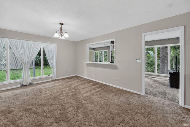24531 NE CE Dah Drive, Elkhart, IN 46516