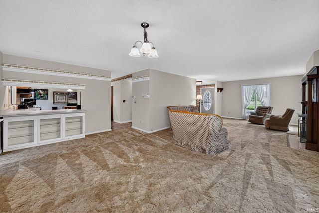 24531 NE CE Dah Drive, Elkhart, IN 46516