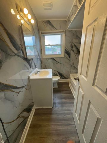 1735 Meadow Lane, Inkster City, MI 48141