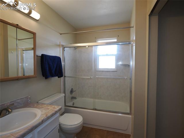 6870 Chippewa Road, Colorado Springs, CO 80915