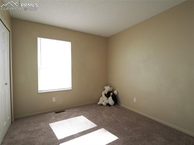 6870 Chippewa Road, Colorado Springs, CO 80915