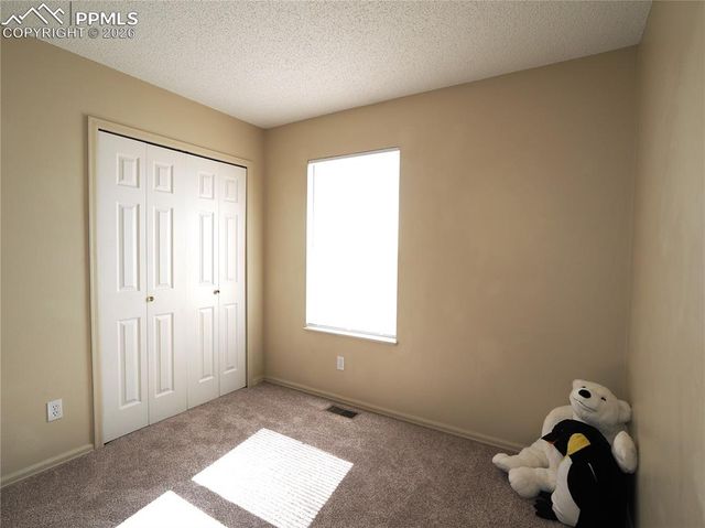 6870 Chippewa Road, Colorado Springs, CO 80915