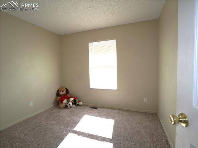 6870 Chippewa Road, Colorado Springs, CO 80915