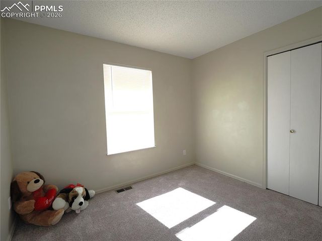 6870 Chippewa Road, Colorado Springs, CO 80915