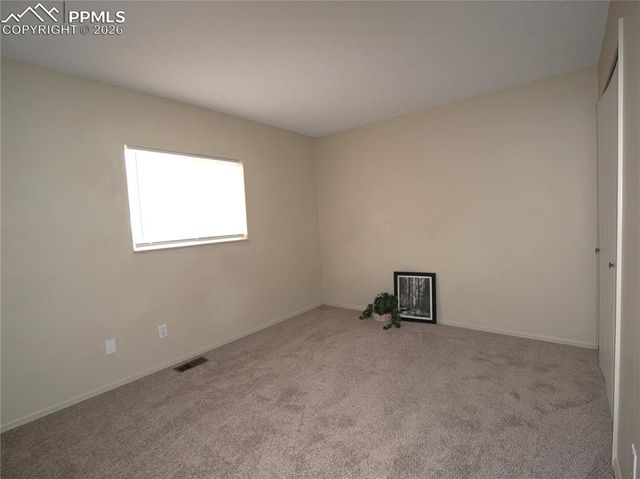 6870 Chippewa Road, Colorado Springs, CO 80915