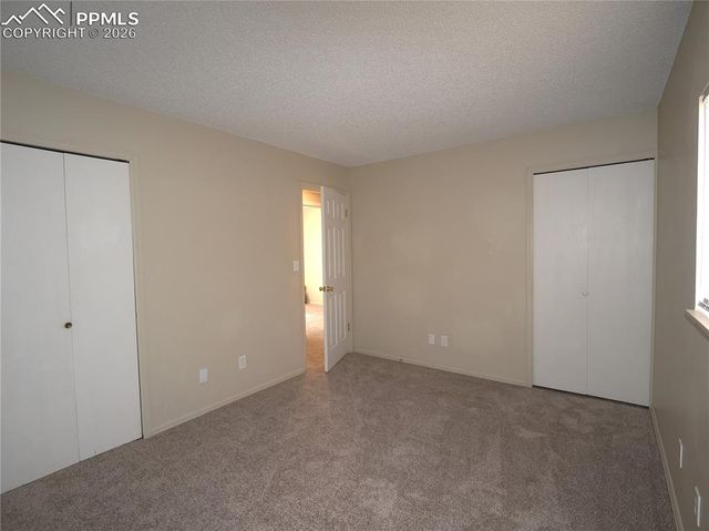 6870 Chippewa Road, Colorado Springs, CO 80915