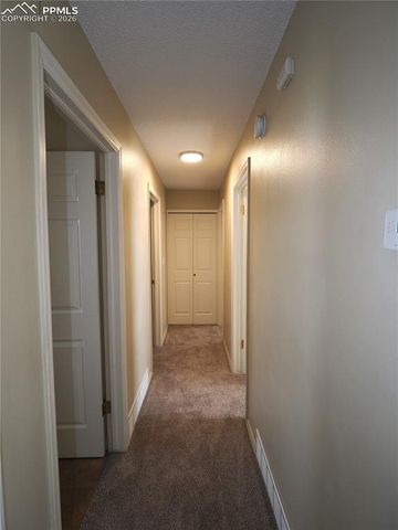 6870 Chippewa Road, Colorado Springs, CO 80915