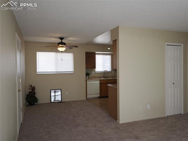 6870 Chippewa Road, Colorado Springs, CO 80915