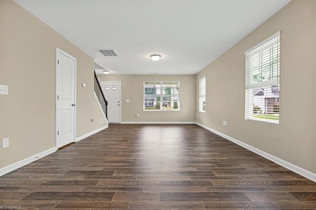 3837 Copperfield Court, High Point, NC 27265