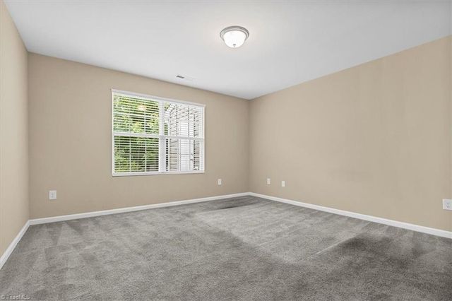 3837 Copperfield Court, High Point, NC 27265