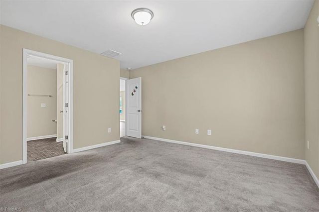 3837 Copperfield Court, High Point, NC 27265