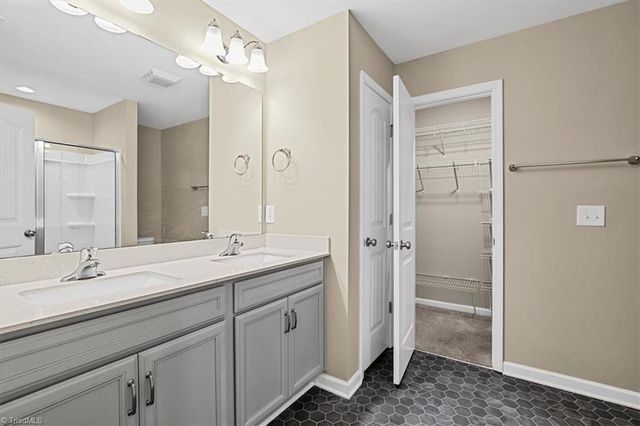 3837 Copperfield Court, High Point, NC 27265
