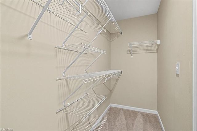 3837 Copperfield Court, High Point, NC 27265