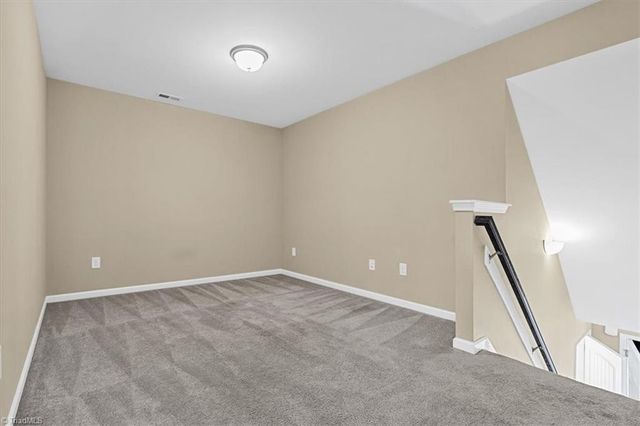 3837 Copperfield Court, High Point, NC 27265
