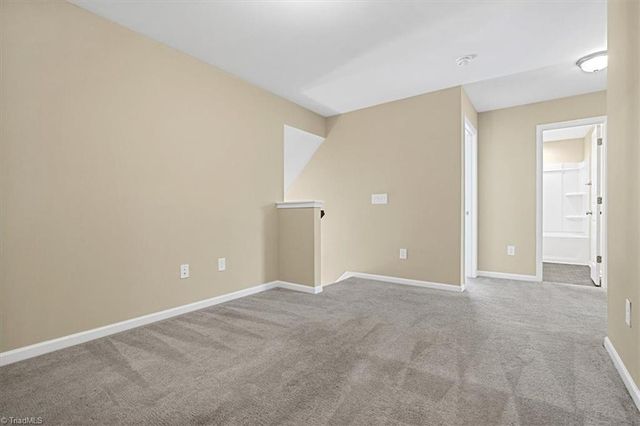 3837 Copperfield Court, High Point, NC 27265