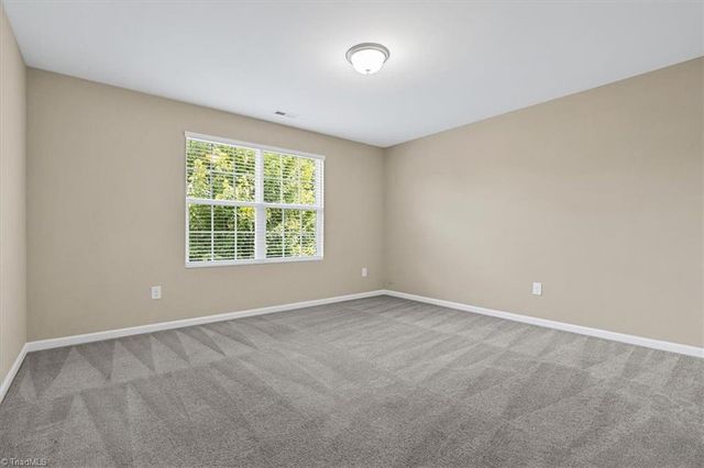 3837 Copperfield Court, High Point, NC 27265