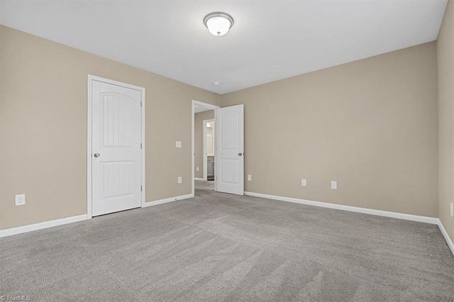 3837 Copperfield Court, High Point, NC 27265