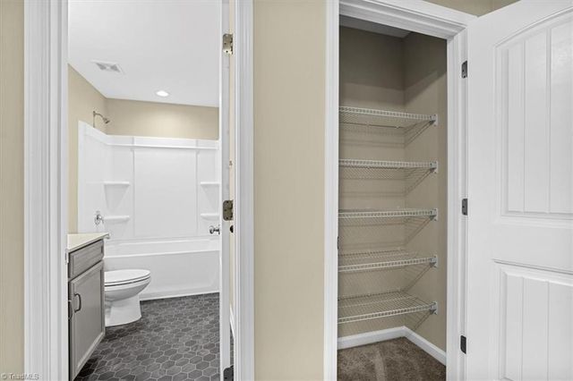 3837 Copperfield Court, High Point, NC 27265