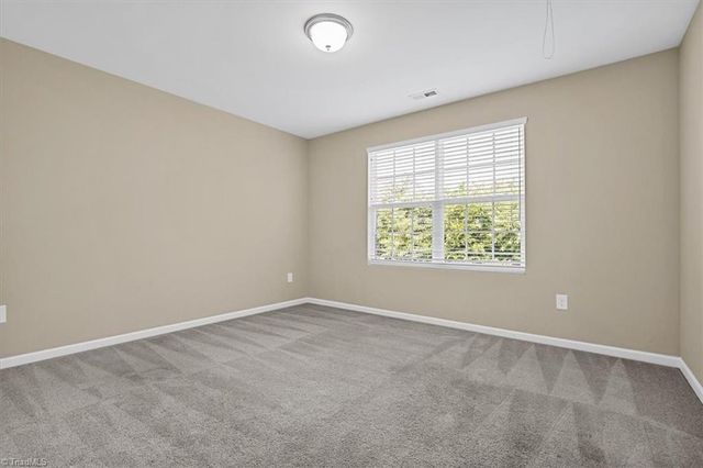 3837 Copperfield Court, High Point, NC 27265