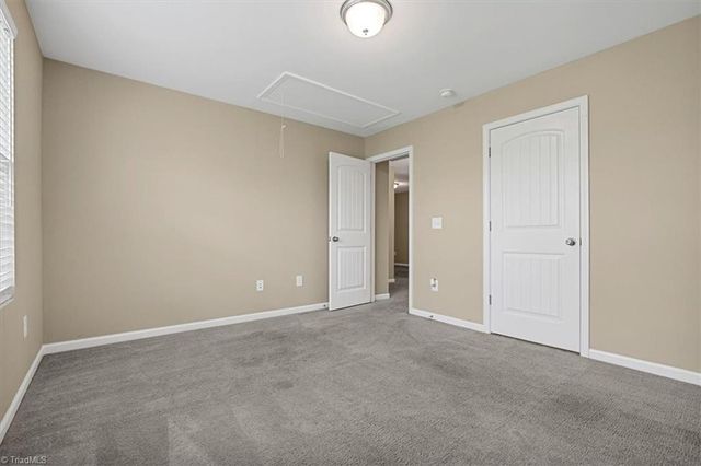 3837 Copperfield Court, High Point, NC 27265