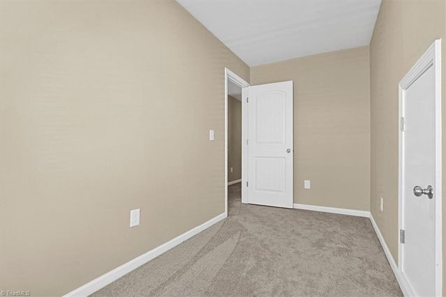 3837 Copperfield Court, High Point, NC 27265