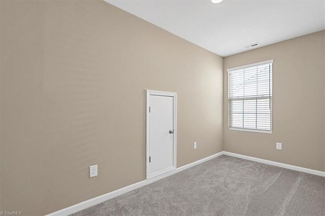 3837 Copperfield Court, High Point, NC 27265