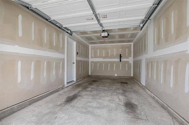 3837 Copperfield Court, High Point, NC 27265