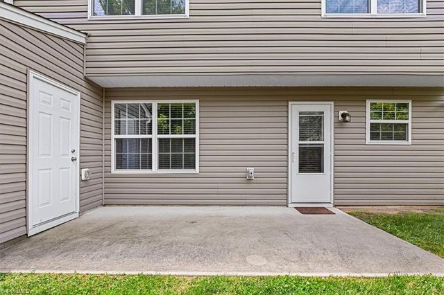 3837 Copperfield Court, High Point, NC 27265