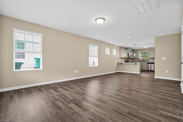 3837 Copperfield Court, High Point, NC 27265