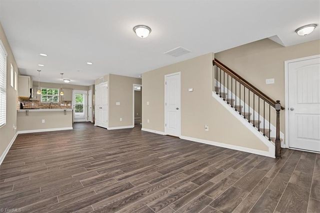 3837 Copperfield Court, High Point, NC 27265