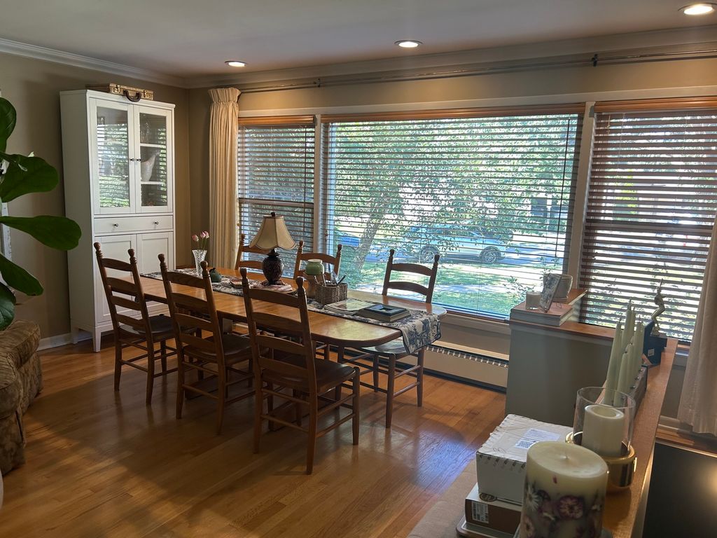 1140 N Northwest Highway, Park Ridge, IL 60068 — photo 4