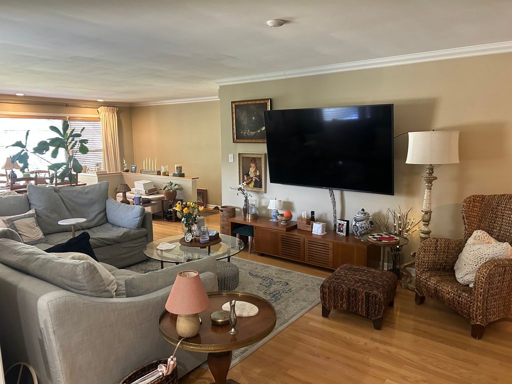 1140 N Northwest Highway, Park Ridge, IL 60068 — photo 5