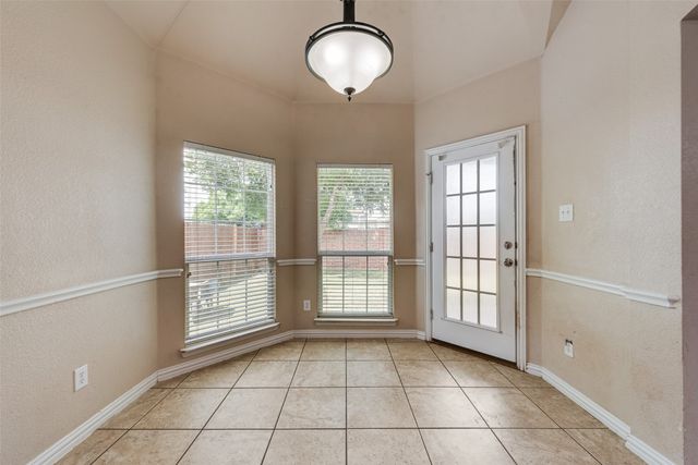 1404 Ashby Drive, Lewisville, TX 75067