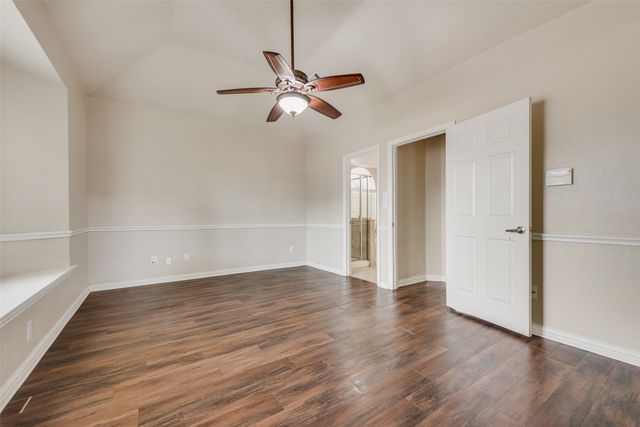 1404 Ashby Drive, Lewisville, TX 75067