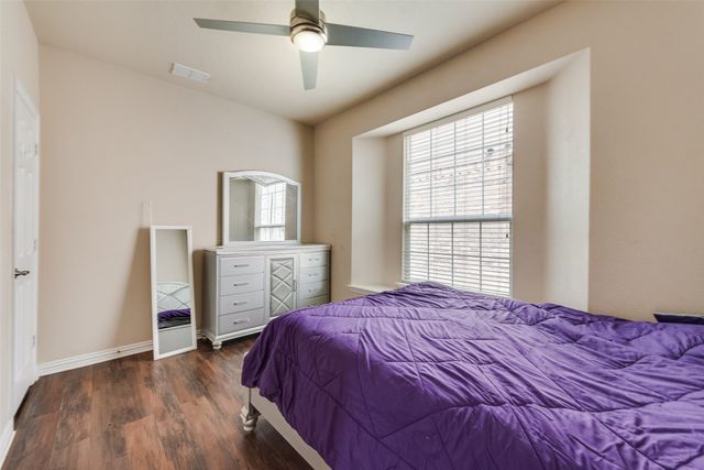 1404 Ashby Drive, Lewisville, TX 75067