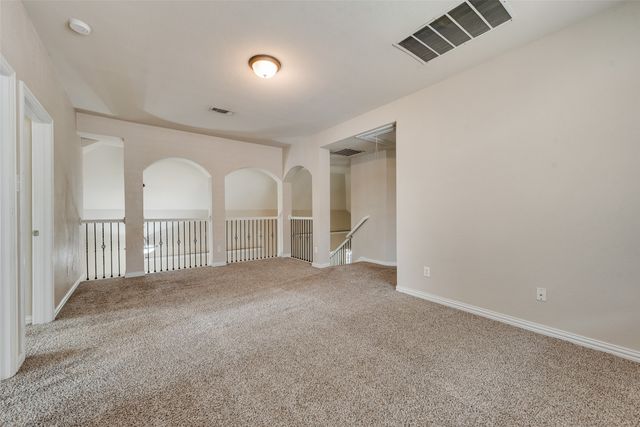 1404 Ashby Drive, Lewisville, TX 75067