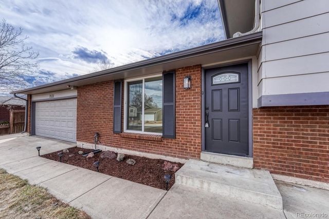 7121 Xavier Street, Westminster, CO 80030