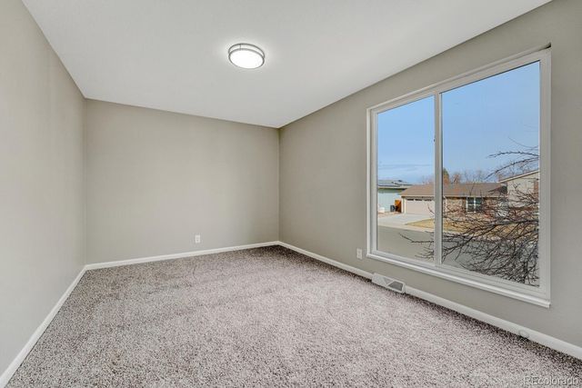 7121 Xavier Street, Westminster, CO 80030