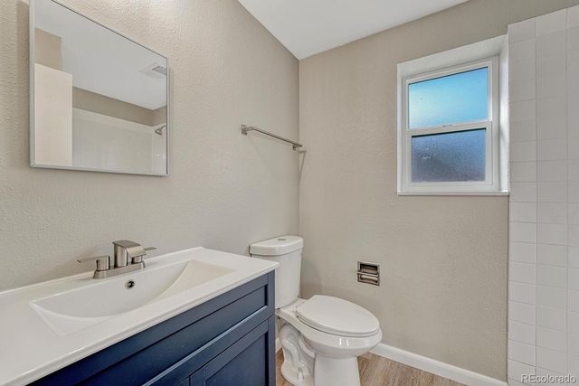 7121 Xavier Street, Westminster, CO 80030