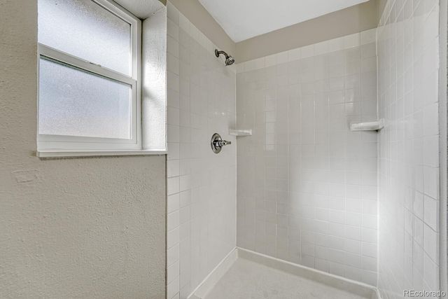 7121 Xavier Street, Westminster, CO 80030